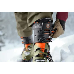 Chaussures de Ski Randonnée Dynafit Tigard 130