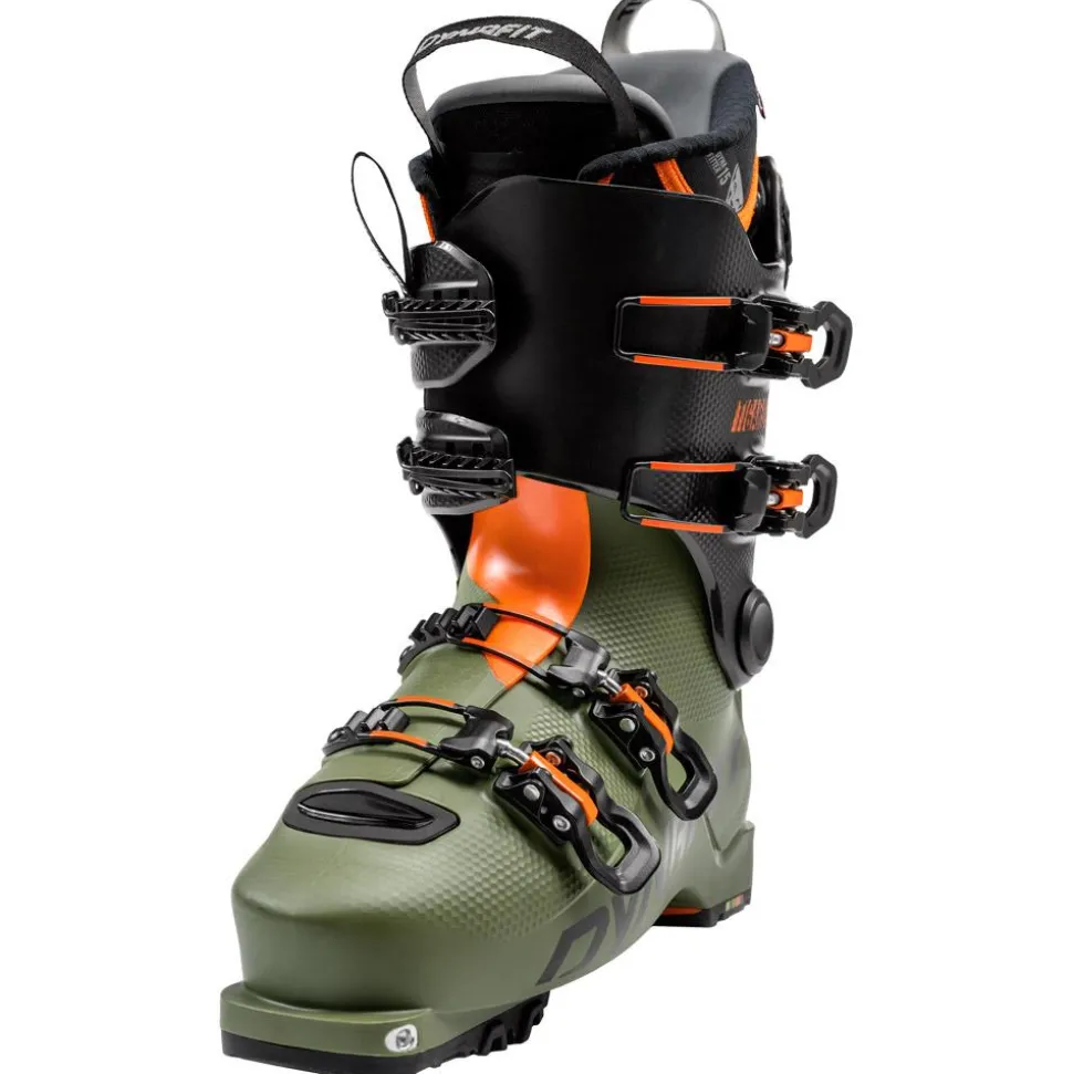 Chaussures de Ski Randonnée Dynafit Tigard 130