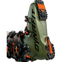 Chaussures de Ski Randonnée Dynafit Tigard 130