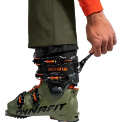 Chaussures de Ski Randonnée Dynafit Tigard 130