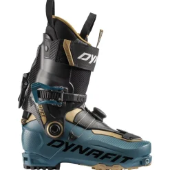 Chaussures de Ski Randonnée Dynafit Ridge