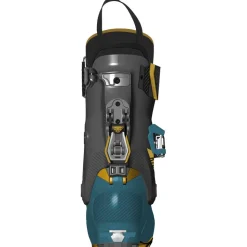 Chaussures de Ski Randonnée Dynafit Ridge