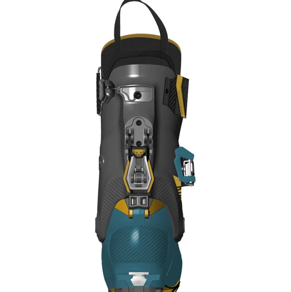 Chaussures de Ski Randonnée Dynafit Ridge