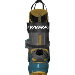 Chaussures de Ski Randonnée Dynafit Ridge