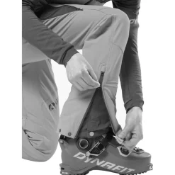 Chaussures de Ski Randonnée Dynafit Radical Pro W Royal Purple Marine Blue