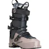 Chaussures de Ski Randonnée Scott Cosmos Re-Source Warm Grey