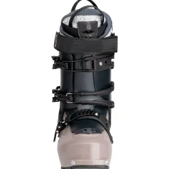 Chaussures de Ski Randonnée Scott Cosmos Re-Source Warm Grey