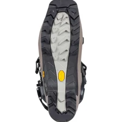 Chaussures de Ski Randonnée Scott Cosmos Re-Source Warm Grey