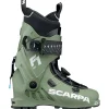 Chaussures de Ski Randonnée Scarpa F1 Se