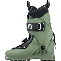 Chaussures de Ski Randonnée Scarpa F1 Se