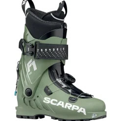 Chaussures de Ski Randonnée Scarpa F1 Se