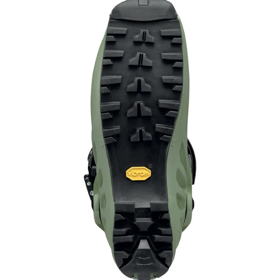 Chaussures de Ski Randonnée Scarpa F1 Se