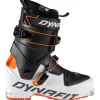Chaussures de Ski Randonnée Dynafit Speed Nimbus shocking Orange