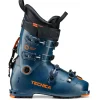 Chaussures de Ski Randonnée Tecnica Zero G Tour Dark Avio