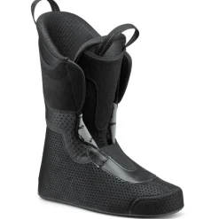 Chaussures de Ski Randonnée Tecnica Zero G Tour Dark Avio