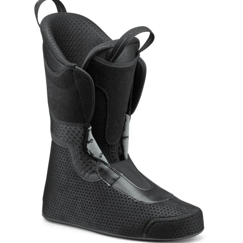 Chaussures de Ski Randonnée Tecnica Zero G Tour Dark Avio