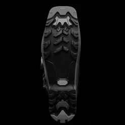 Chaussures de Ski Randonnée Tecnica Zero G Tour Dark Avio