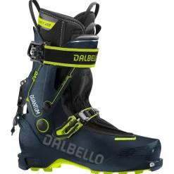 Chaussures de Ski Randonnée Dalbello Quantum Evo