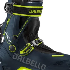 Chaussures de Ski Randonnée Dalbello Quantum Evo