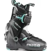 Chaussures de Ski Randonnée Roxa Rx W Scout U75