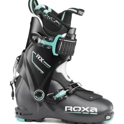 Chaussures de Ski Randonnée Roxa Rx W Scout U75