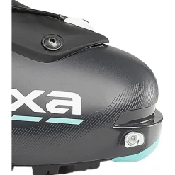 Chaussures de Ski Randonnée Roxa Rx W Scout U75