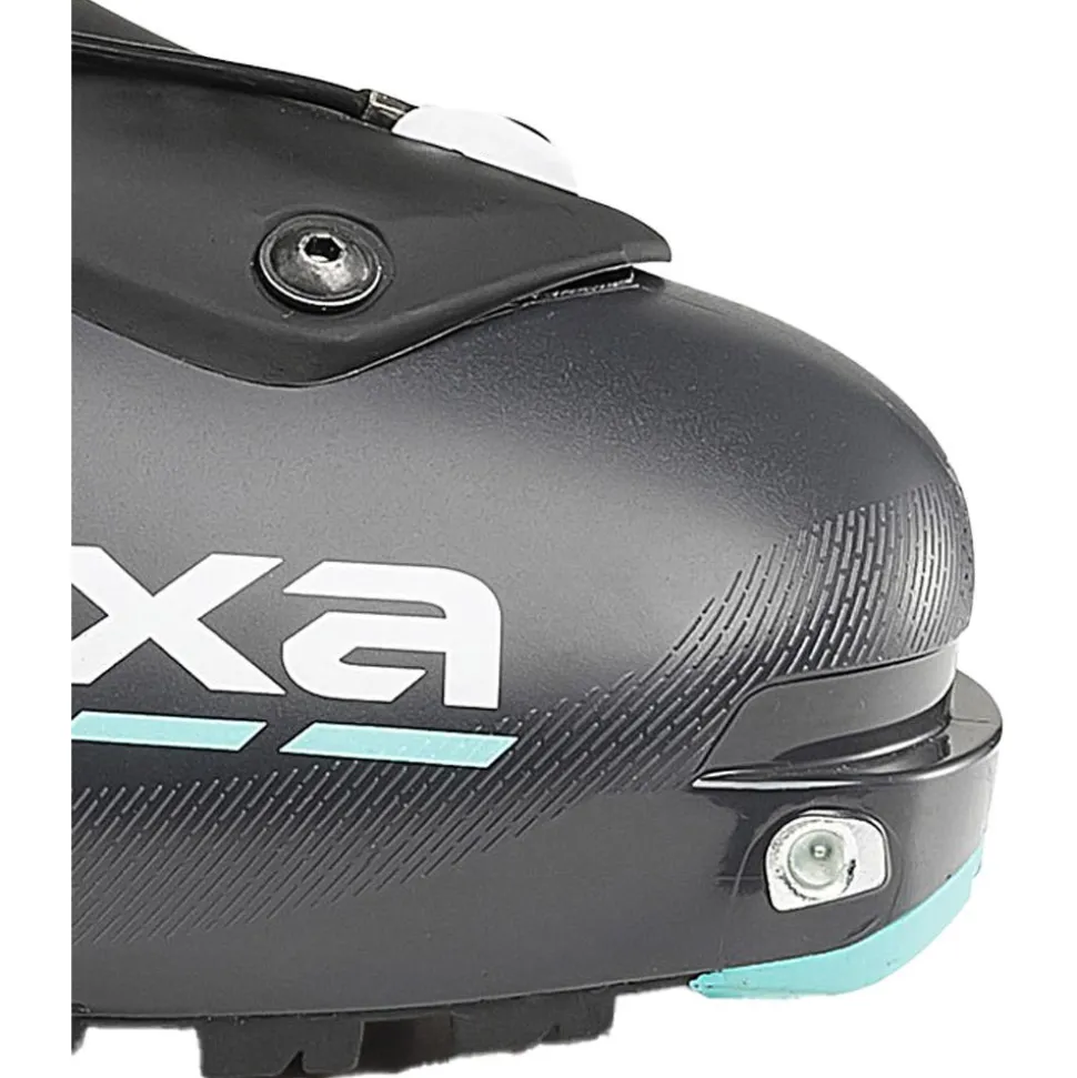 Chaussures de Ski Randonnée Roxa Rx W Scout U75