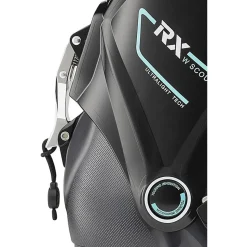 Chaussures de Ski Randonnée Roxa Rx W Scout U75