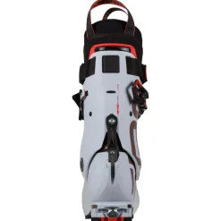 Chaussures de Ski Randonnée La Sportiva Stellar II Ice Hibiscus