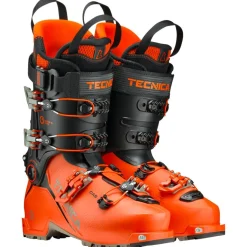 Chaussures de Ski Randonnée Tecnica Zero G Tour Pro