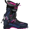Chaussures de Ski Randonnée Dalbello Quantum Free W