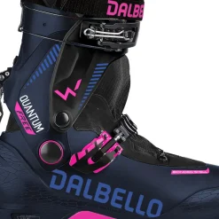 Chaussures de Ski Randonnée Dalbello Quantum Free W