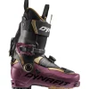 Chaussures de Ski Randonnée Dynafit Ridge W