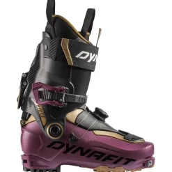 Chaussures de Ski Randonnée Dynafit Ridge W