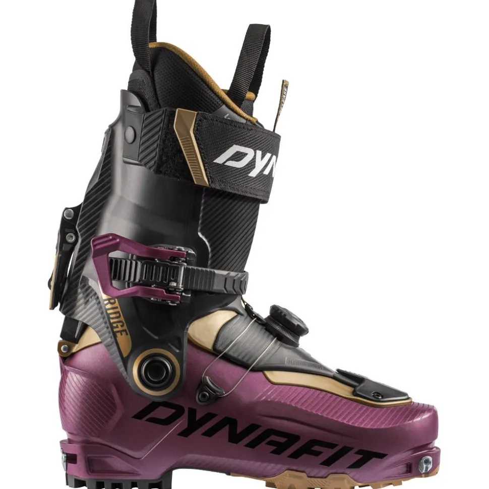 Chaussures de Ski Randonnée Dynafit Ridge W