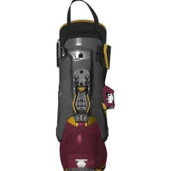 Chaussures de Ski Randonnée Dynafit Ridge W