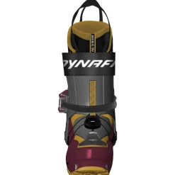 Chaussures de Ski Randonnée Dynafit Ridge W