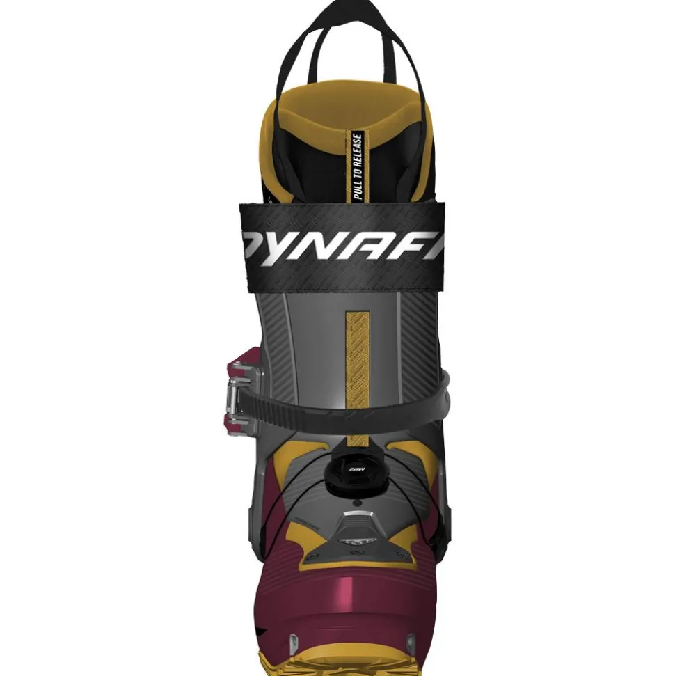 Chaussures de Ski Randonnée Dynafit Ridge W