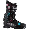 Chaussures de Ski Randonnée Dalbello Quantum Free 105 W