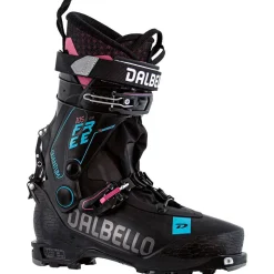 Chaussures de Ski Randonnée Dalbello Quantum Free 105 W