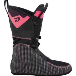 Chaussures de Ski Randonnée Dalbello Quantum Free 105 W