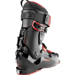 Chaussures de Ski Randonnée Atomic Backland Xtd Carbon 120 Gw Red