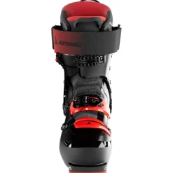 Chaussures de Ski Randonnée Atomic Backland Xtd Carbon 120 Gw Red