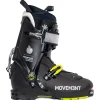 Chaussures de Ski Randonnée Movement Performance Ultralon
