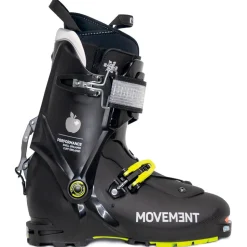 Chaussures de Ski Randonnée Movement Performance Ultralon