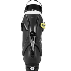 Chaussures de Ski Randonnée Movement Performance Ultralon