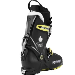 Chaussures de Ski Randonnée Movement Performance Ultralon