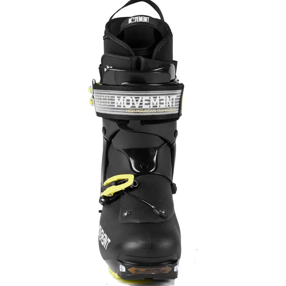 Chaussures de Ski Randonnée Movement Performance Ultralon