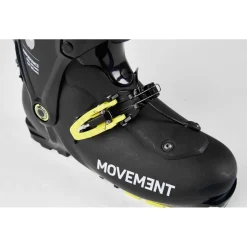 Chaussures de Ski Randonnée Movement Performance Ultralon