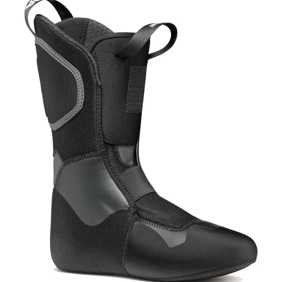 Chaussures de Ski Randonnée Scarpa F1 Gt Wmn Petrol Aqua